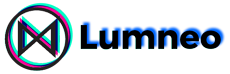 Lumneo